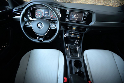 PHOTO (select to view enlarged photo)