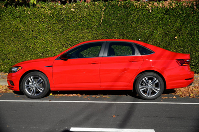 PHOTO (select to view enlarged photo)