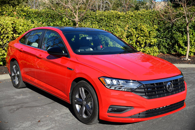 PHOTO (select to view enlarged photo)