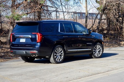 PHOTO (select to view enlarged photo)