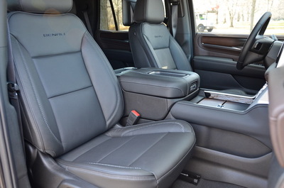 PHOTO (select to view enlarged photo)