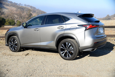 PHOTO (select to view enlarged photo)