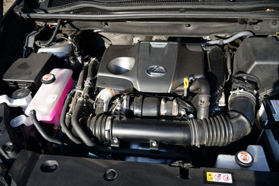 PHOTO (select to view enlarged photo)