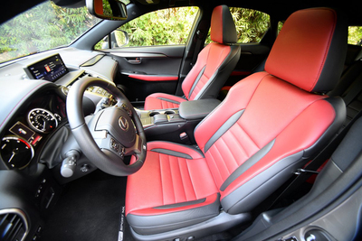 PHOTO (select to view enlarged photo)