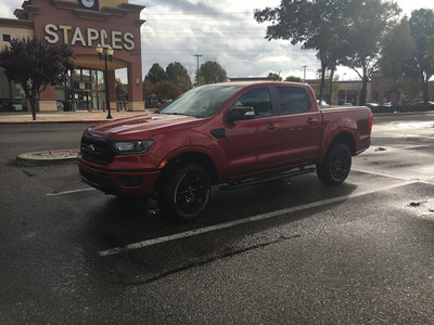 PHOTO (select to view enlarged photo)