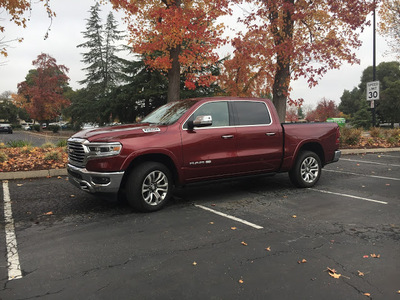 PHOTO (select to view enlarged photo)