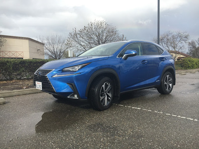 PHOTO (select to view enlarged photo)