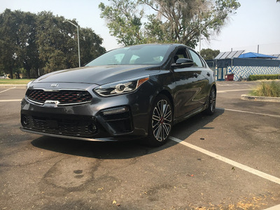 PHOTO (select to view enlarged photo)