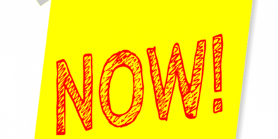 PHOTO (select to view enlarged photo)