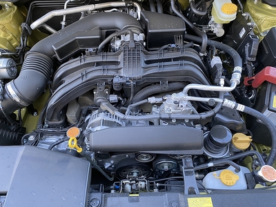 PHOTO (select to view enlarged photo)