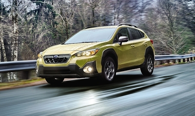 PHOTO (select to view enlarged photo)