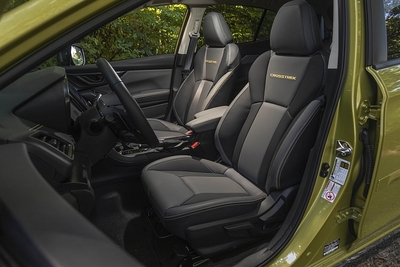 PHOTO (select to view enlarged photo)