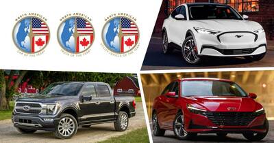 PHOTO (select to view enlarged photo)