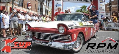 PHOTO (select to view enlarged photo)