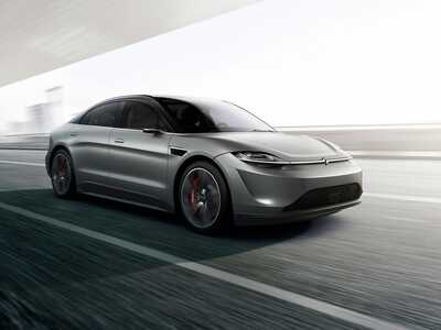 PHOTO (select to view enlarged photo)