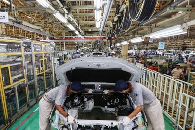 PHOTO (select to view enlarged photo)