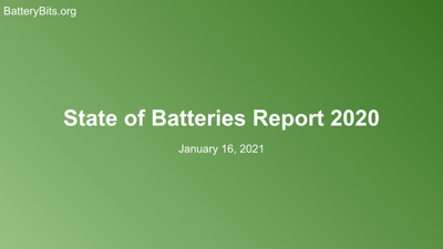 PHOTO (select to view enlarged photo)