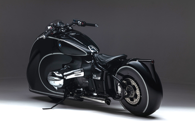 PHOTO (select to view enlarged photo)