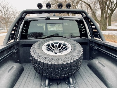 PHOTO (select to view enlarged photo)