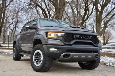 PHOTO (select to view enlarged photo)