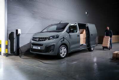 PHOTO (select to view enlarged photo)