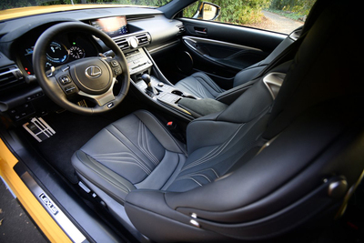 PHOTO (select to view enlarged photo)