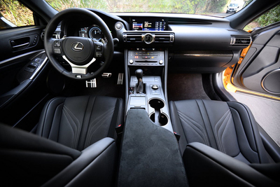 PHOTO (select to view enlarged photo)