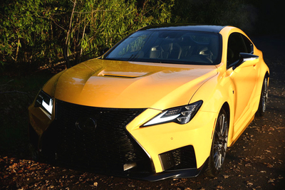 PHOTO (select to view enlarged photo)