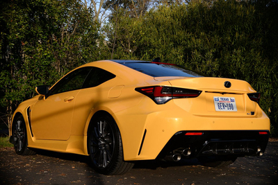 PHOTO (select to view enlarged photo)