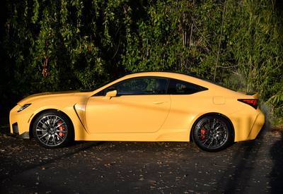 PHOTO (select to view enlarged photo)