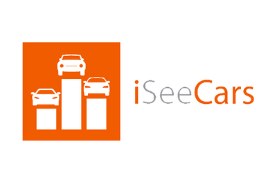 PHOTO (select to view enlarged photo)