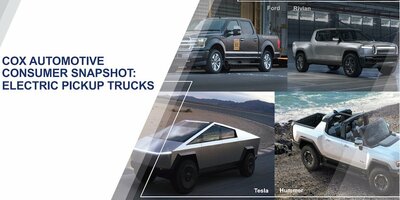 PHOTO (select to view enlarged photo)