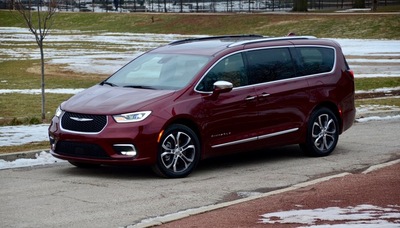 PHOTO (select to view enlarged photo)