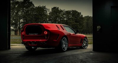 PHOTO (select to view enlarged photo)