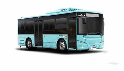 PHOTO (select to view enlarged photo)