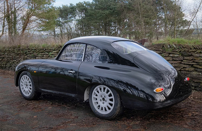 PHOTO (select to view enlarged photo)