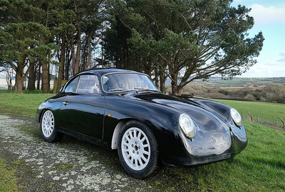 PHOTO (select to view enlarged photo)