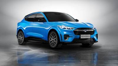 PHOTO (select to view enlarged photo)