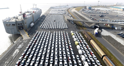 PHOTO (select to view enlarged photo)