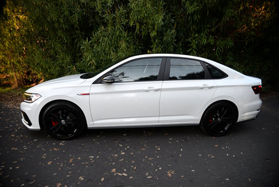 PHOTO (select to view enlarged photo)