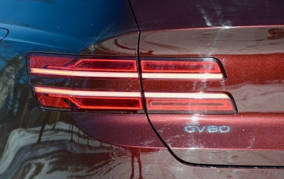 PHOTO (select to view enlarged photo)