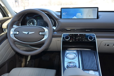 PHOTO (select to view enlarged photo)