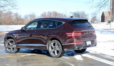 PHOTO (select to view enlarged photo)