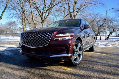 PHOTO (select to view enlarged photo)