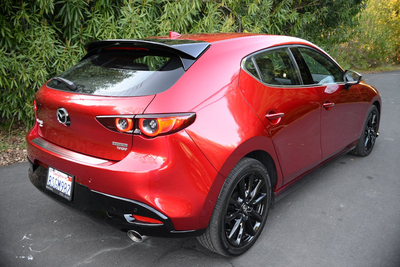 PHOTO (select to view enlarged photo)