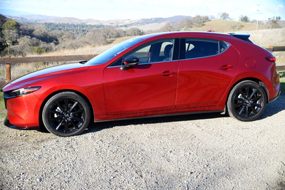 PHOTO (select to view enlarged photo)