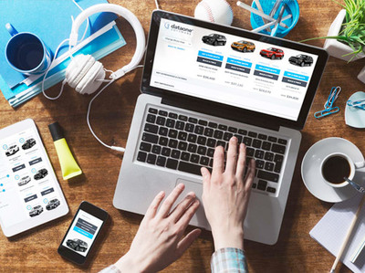 PHOTO (select to view enlarged photo)