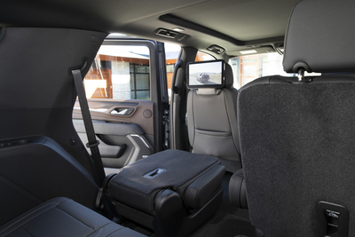 PHOTO (select to view enlarged photo)