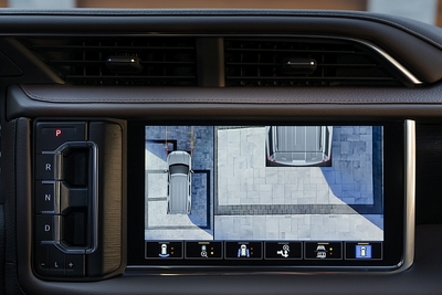 PHOTO (select to view enlarged photo)