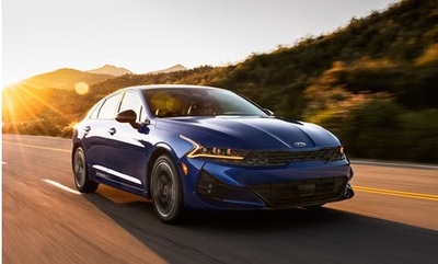 PHOTO (select to view enlarged photo)